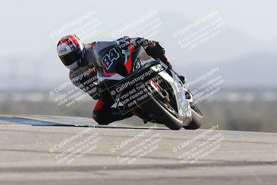 media/Jan-09-2026-Support Moto Racing (Fri) [[386df380ef]]/1-Racer Group/Time Attack 3 (Turn 9)/